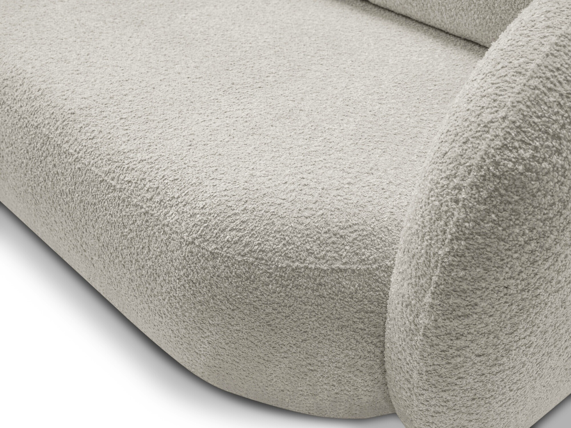 Sovesofa Kingston 139 (Abriamo 06)