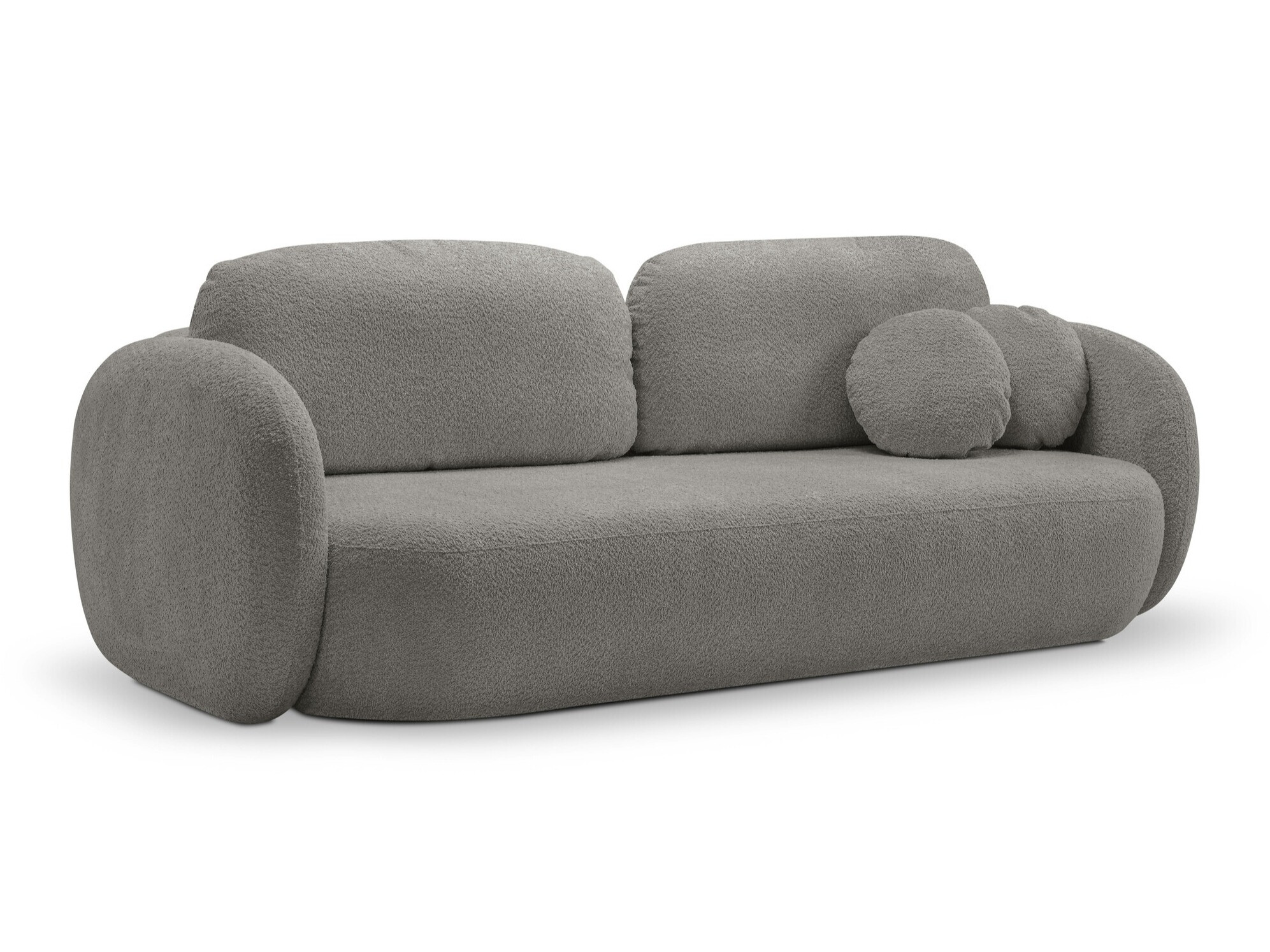 Sovesofa Kingston 139 (Abriamo 07)