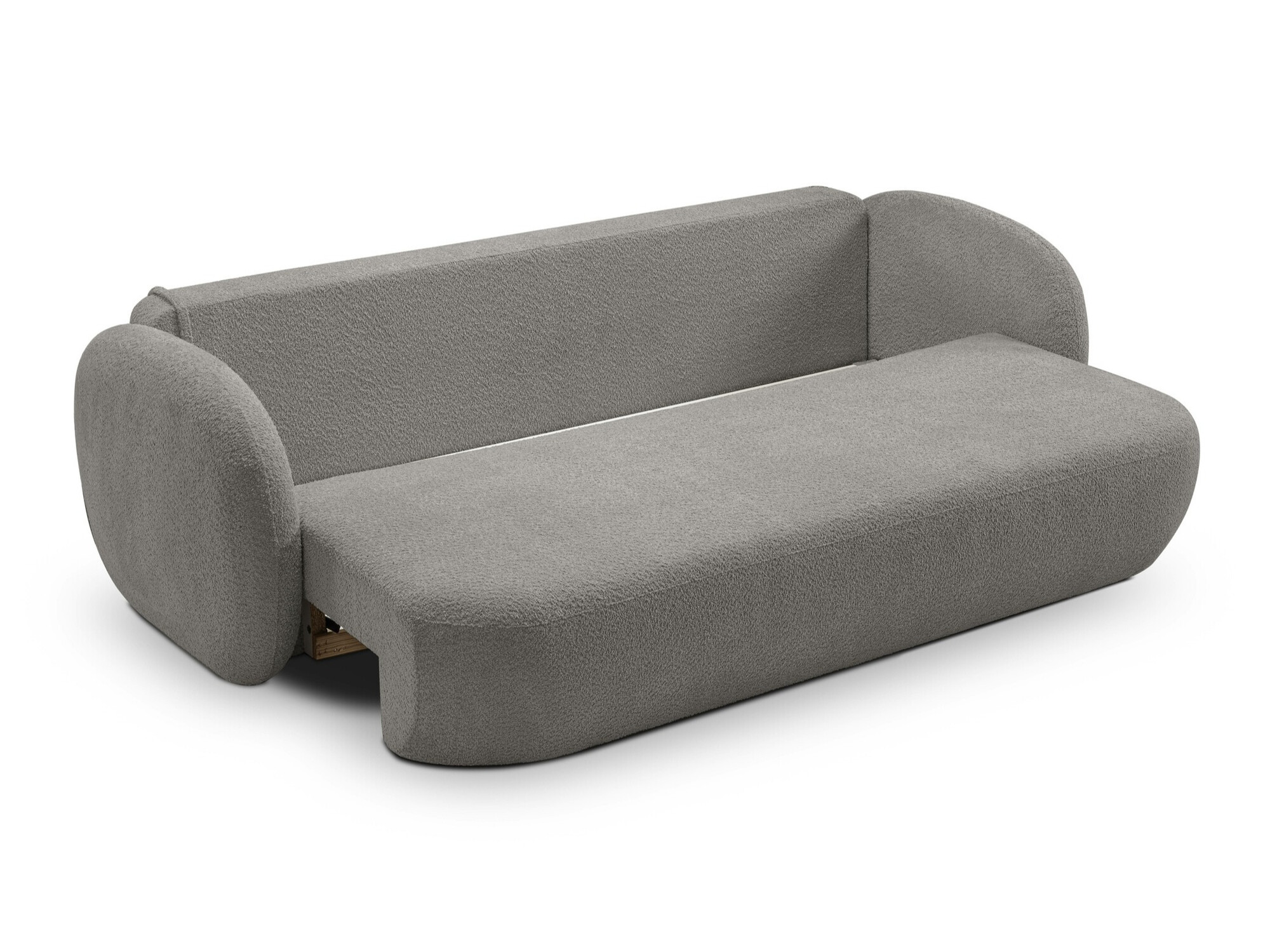 Sovesofa Kingston 139 (Abriamo 07)