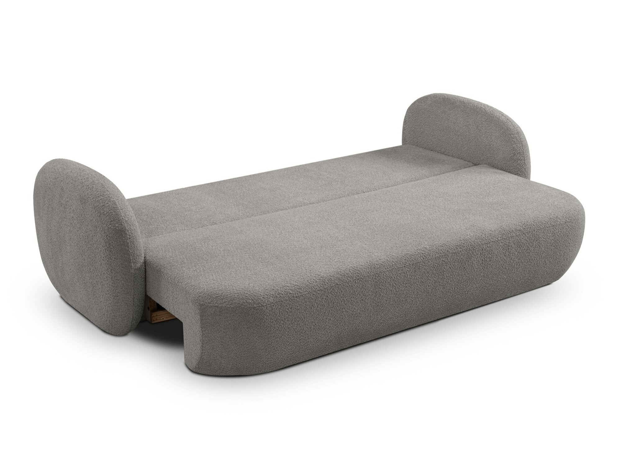 Sovesofa Kingston 139 (Abriamo 07)