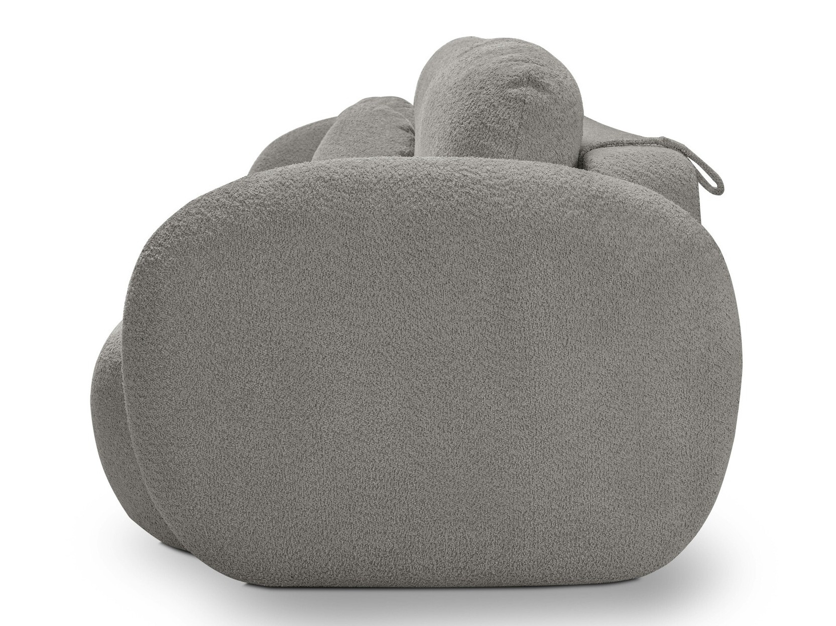 Sovesofa Kingston 139 (Abriamo 07)