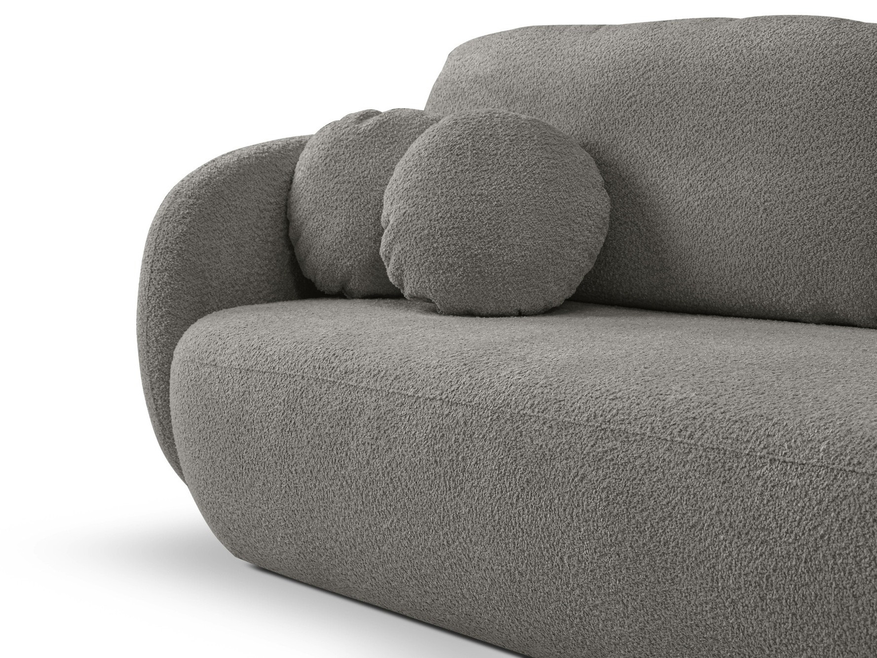 Sovesofa Kingston 139 (Abriamo 07)