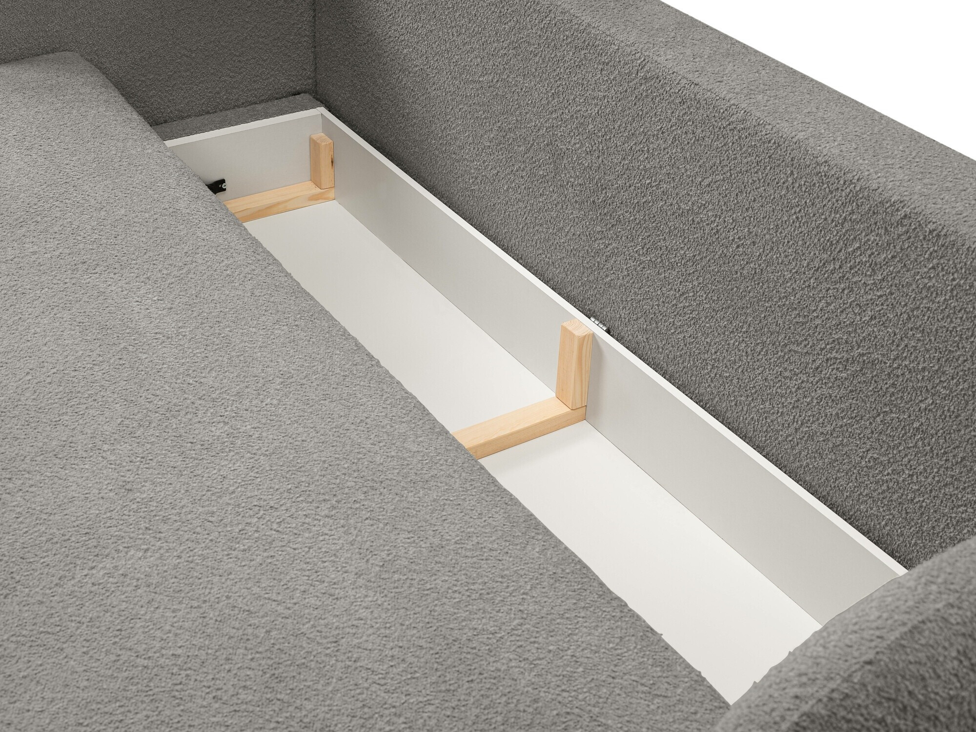 Sovesofa Kingston 139 (Abriamo 07)