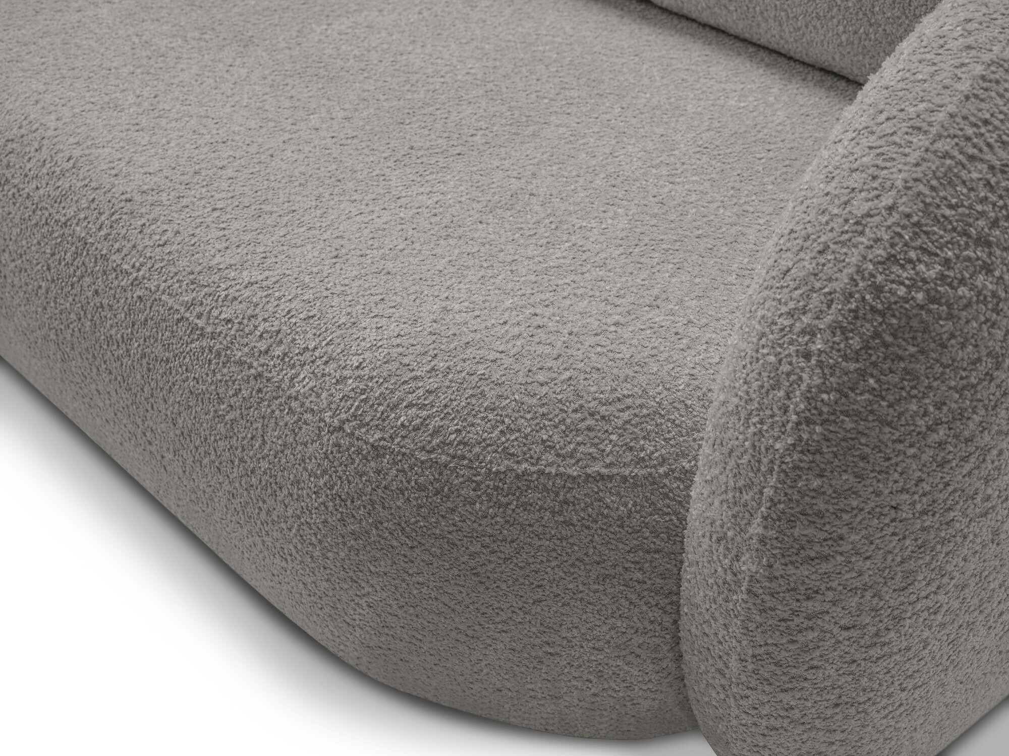 Sovesofa Kingston 139 (Abriamo 07)