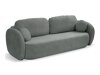 Sovesofa Kingston 139 (Aragon 93)