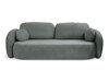 Sovesofa Kingston 139 (Aragon 93)