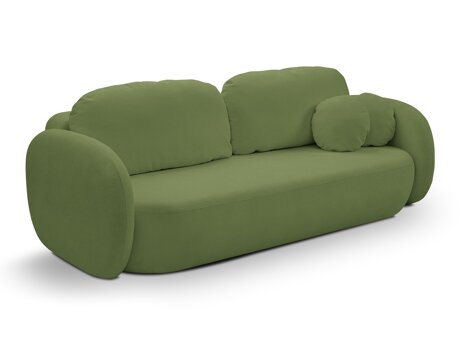 Sovesofa Kingston 139 (Sicuro 20)