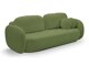 Sovesofa Kingston 139 (Sicuro 20)
