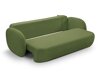 Sovesofa Kingston 139 (Sicuro 20)