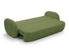 Sovesofa Kingston 139 (Sicuro 20)