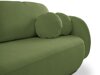 Sovesofa Kingston 139 (Sicuro 20)
