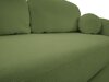 Sovesofa Kingston 139 (Sicuro 20)