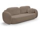 Sovesofa Kingston 139 (Sicuro 45)