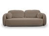 Sovesofa Kingston 139 (Sicuro 45)