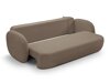 Sovesofa Kingston 139 (Sicuro 45)