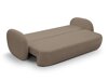 Sovesofa Kingston 139 (Sicuro 45)