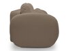 Sovesofa Kingston 139 (Sicuro 45)