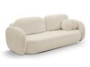 Sovesofa Kingston 139 (Sicuro 55)