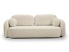 Sovesofa Kingston 139 (Sicuro 55)