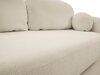 Sovesofa Kingston 139 (Sicuro 55)