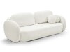 Sovesofa Kingston 139 (Sicuro 60)