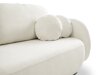 Sovesofa Kingston 139 (Sicuro 60)