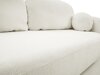 Sovesofa Kingston 139 (Sicuro 60)
