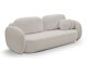 Sovesofa Kingston 139 (Sicuro 65)