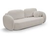 Sovesofa Kingston 139 (Sicuro 65)
