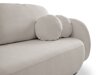 Sovesofa Kingston 139 (Sicuro 65)