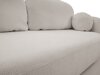 Sovesofa Kingston 139 (Sicuro 65)