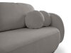 Sovesofa Kingston 139 (Sicuro 75)