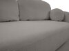 Sovesofa Kingston 139 (Sicuro 75)