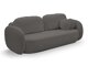Sovesofa Kingston 139 (Sicuro 80)