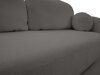 Sovesofa Kingston 139 (Sicuro 80)