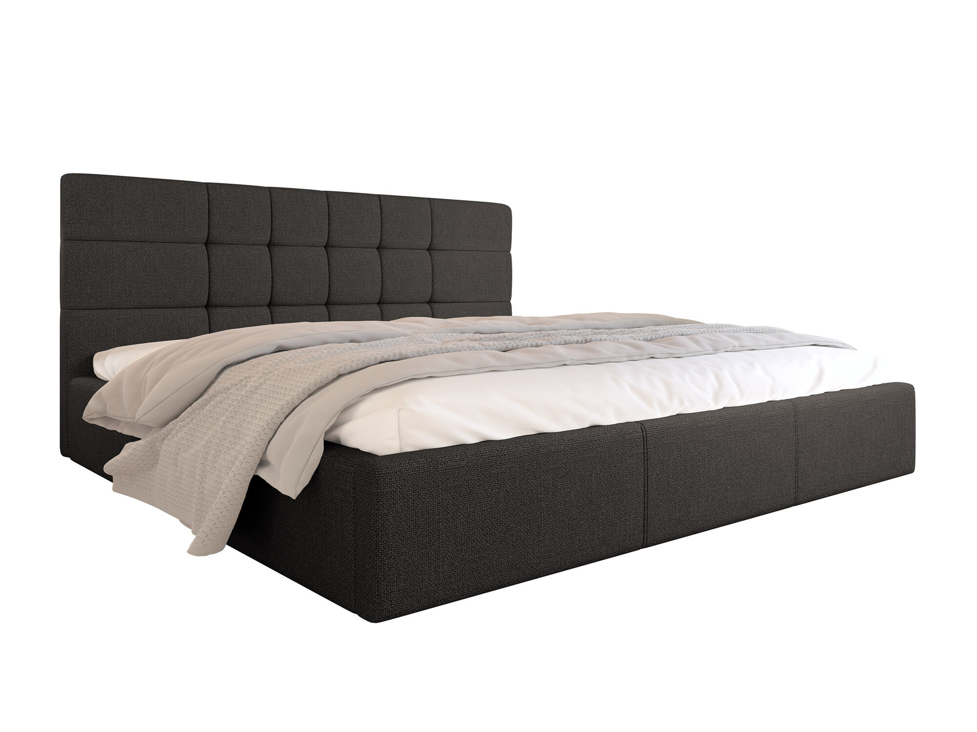 Seng ComfiDream Velora II (Bergamo 97)
