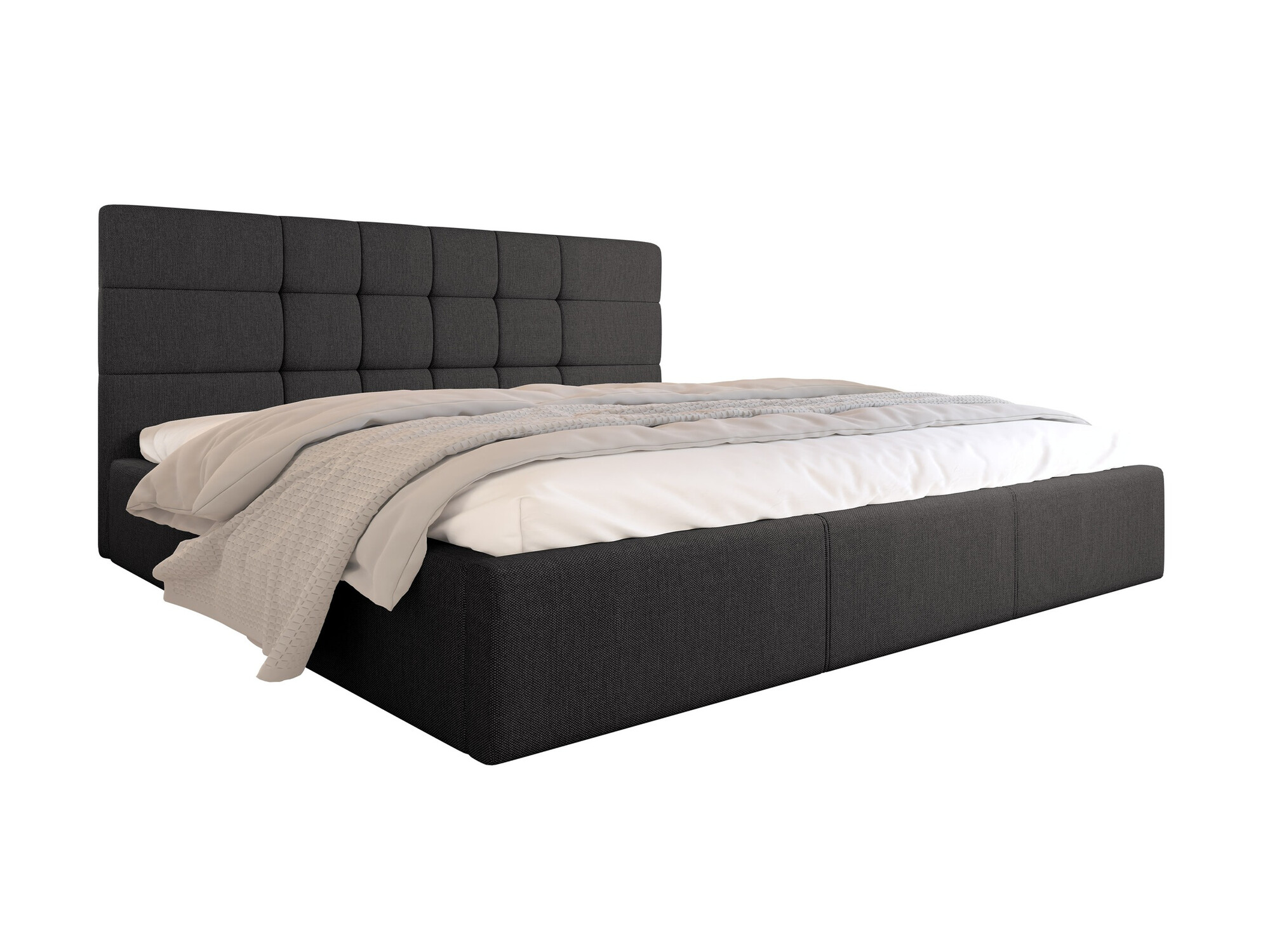 Seng ComfiDream Velora II (Inari 96)