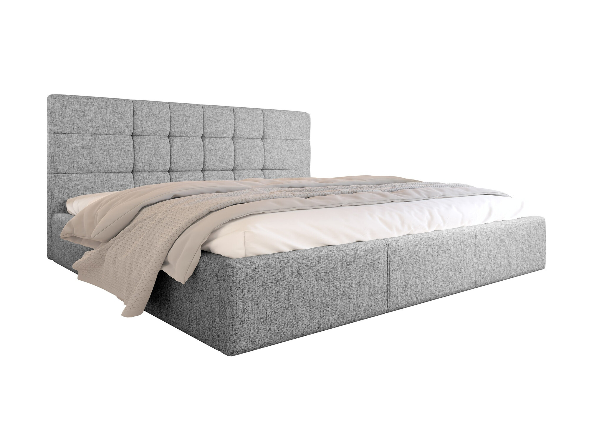 Seng ComfiDream Velora II (Lars 90)