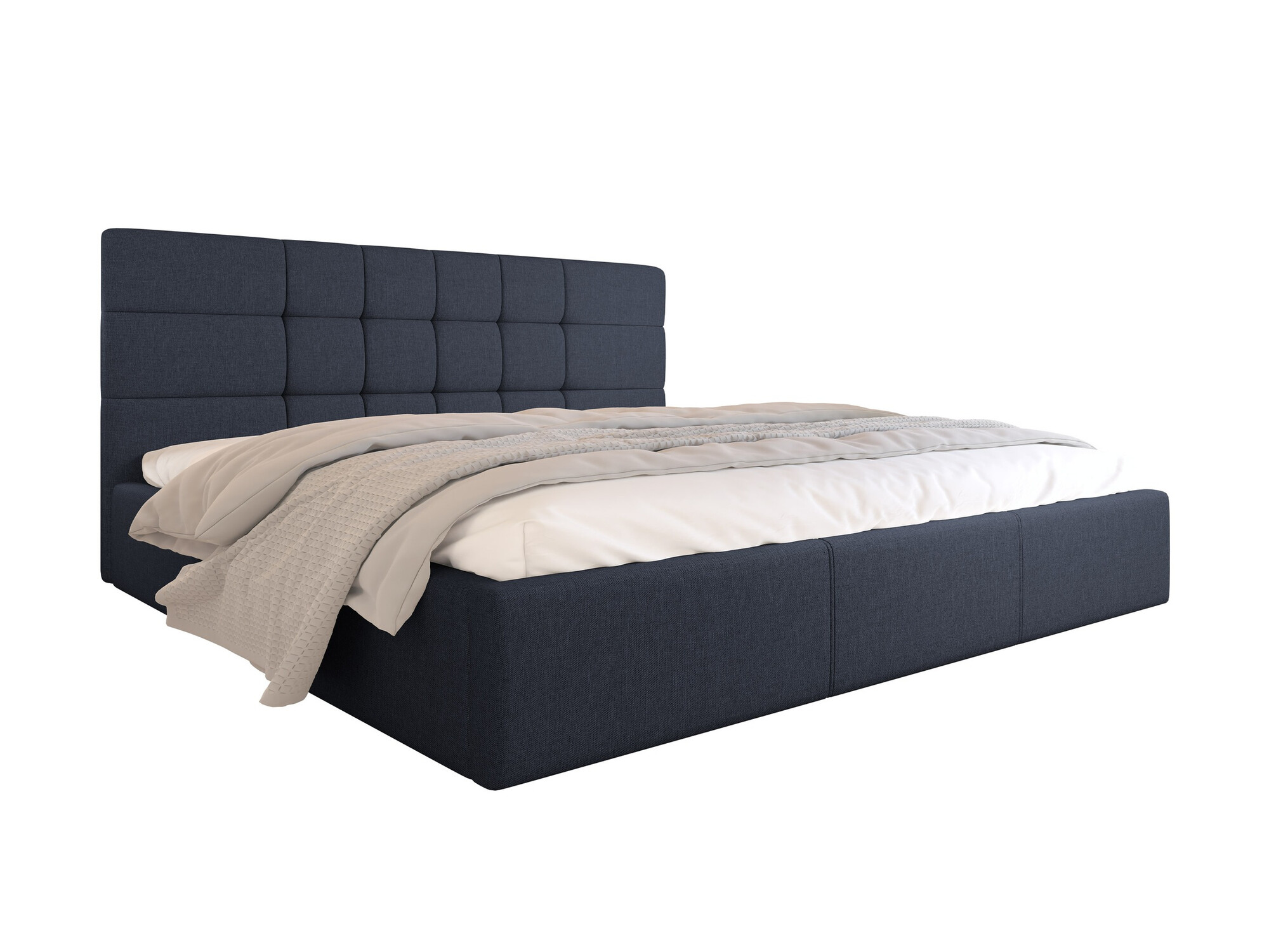 Seng ComfiDream Velora II (Sawana 80)
