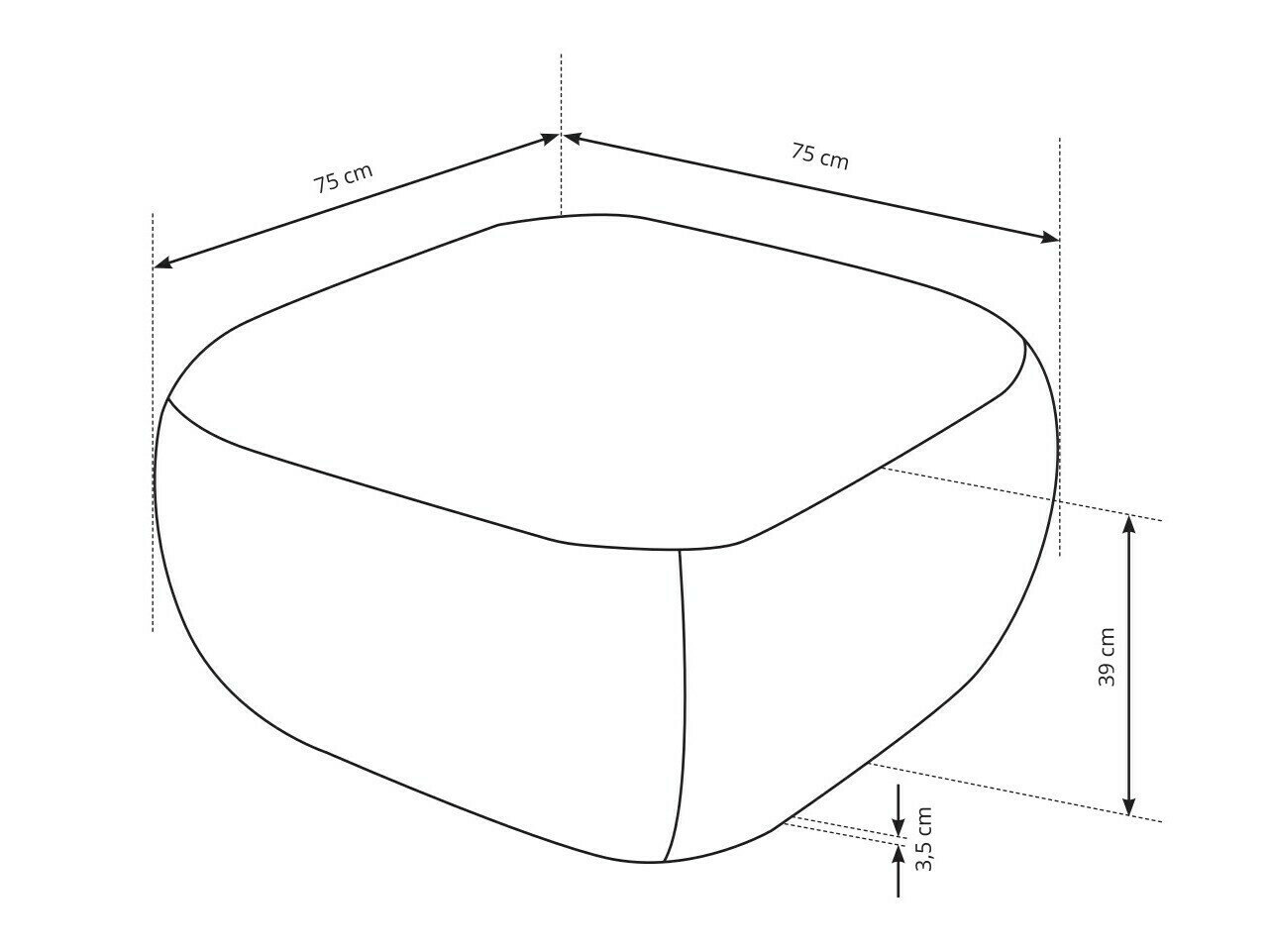 Puf Kingston 141 (Abriamo 6)