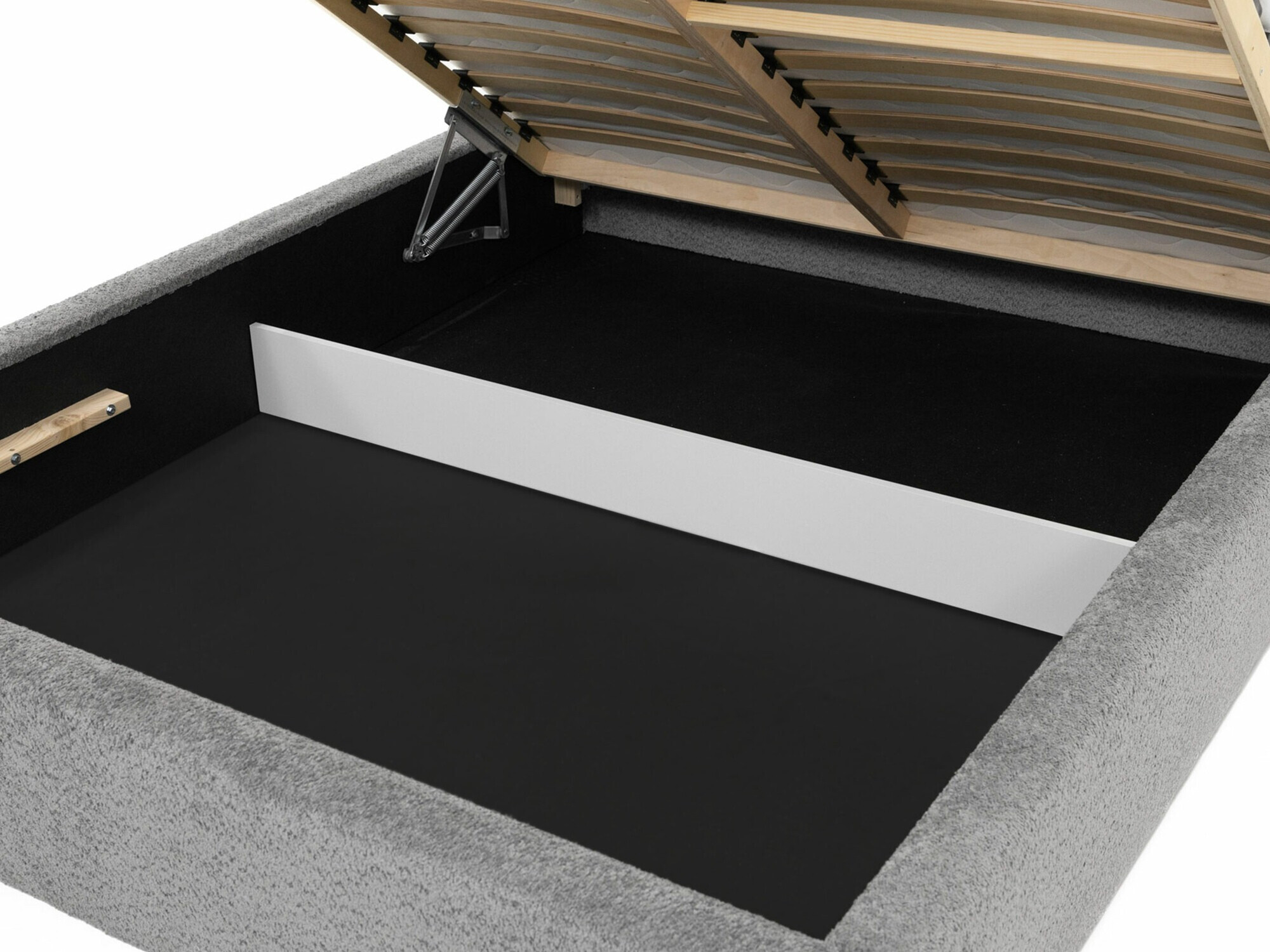 Seng Comfivo Inventio (Abriamo 03)