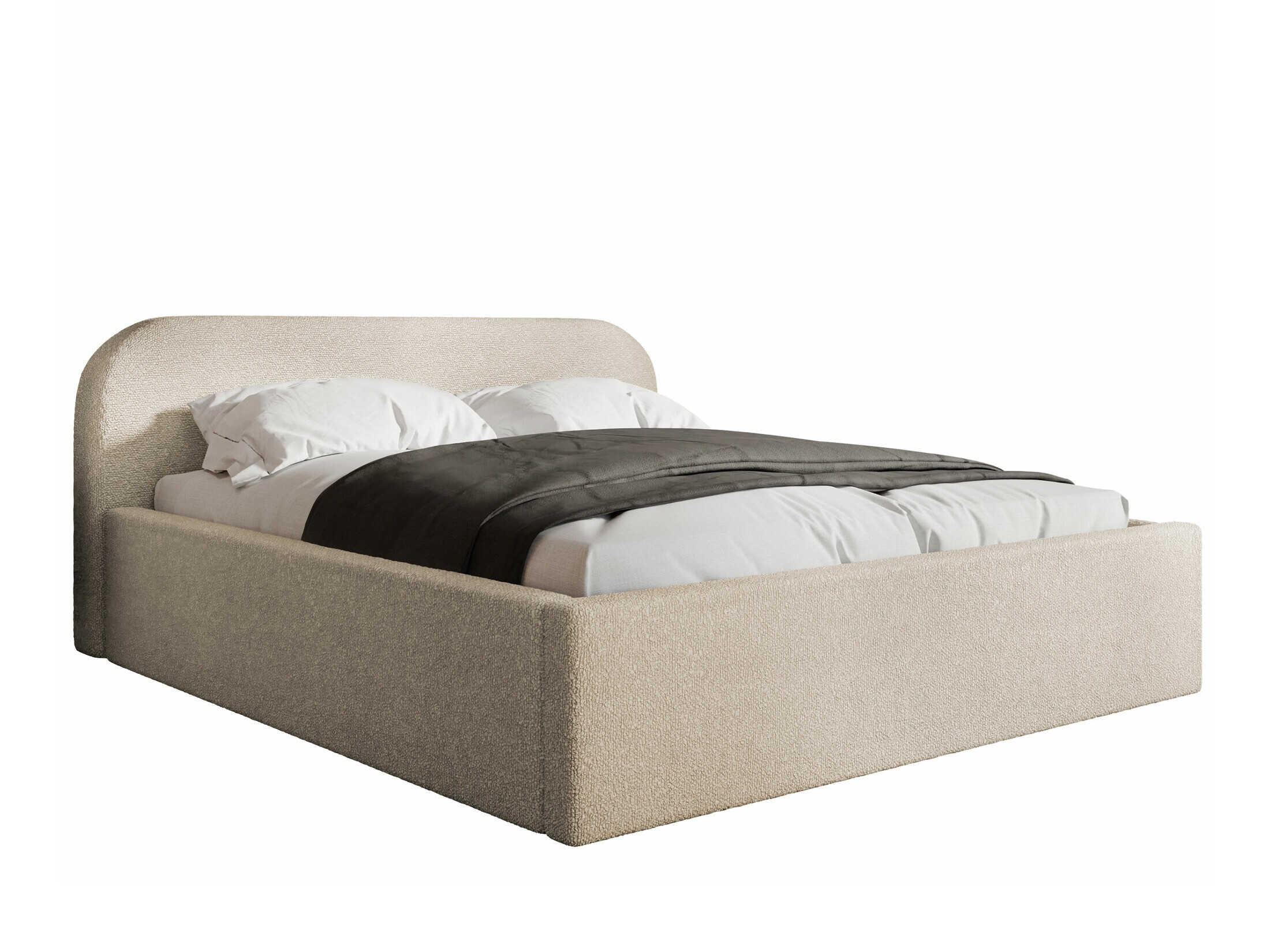 Seng Comfivo Inventio (Abriamo 03)