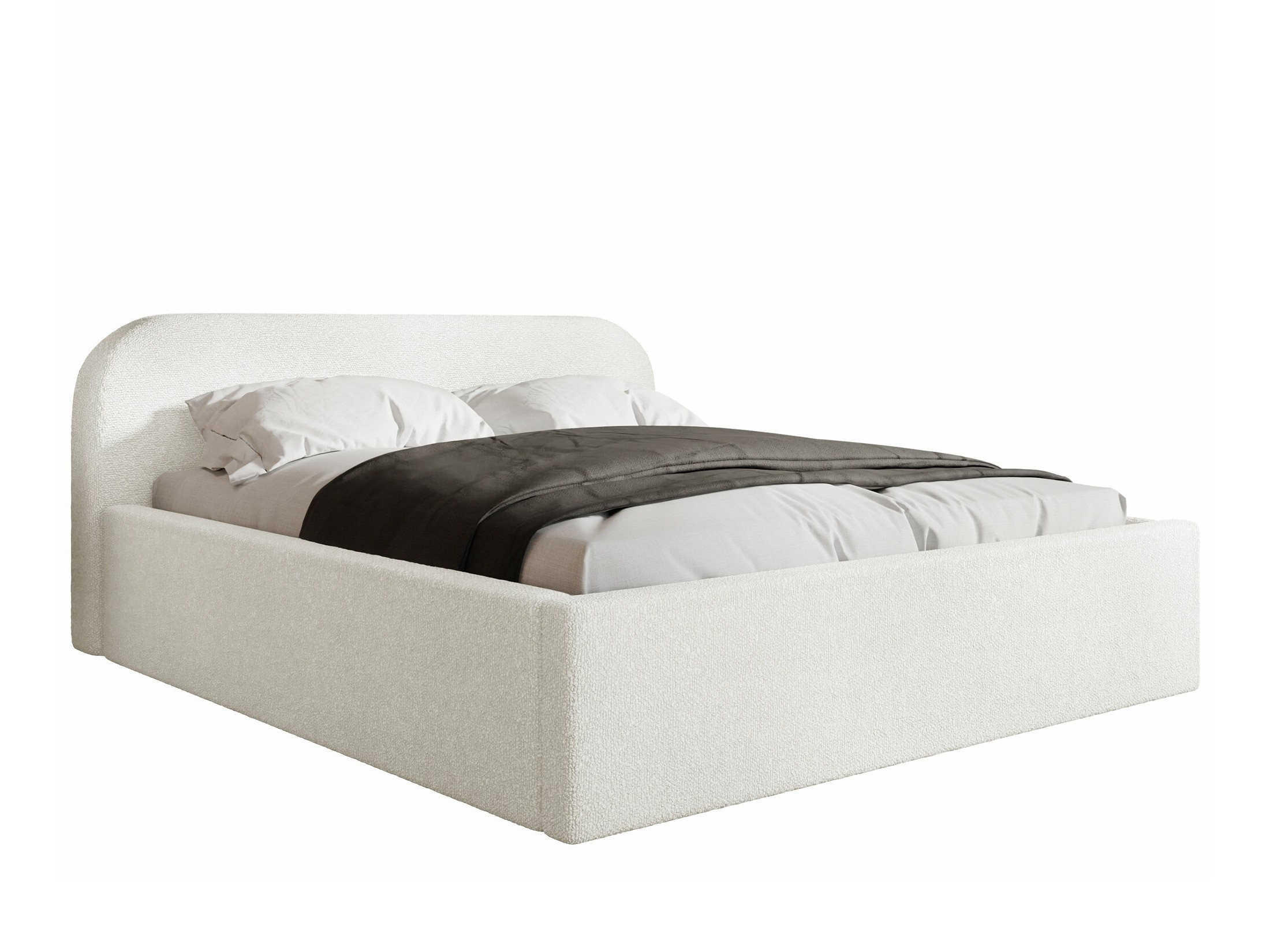 Seng Comfivo Inventio (Abriamo 04)