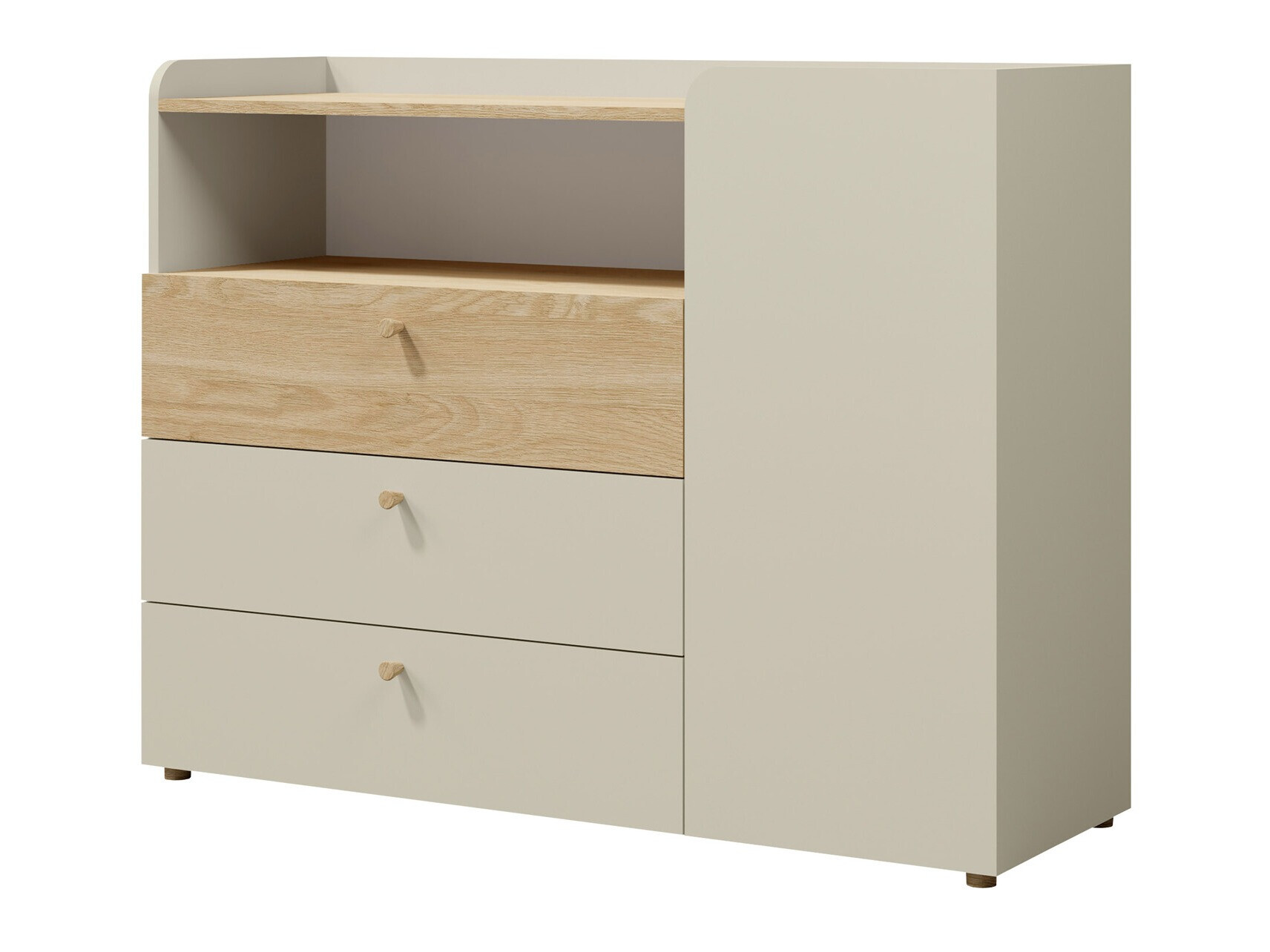 Kommode Domcali 108