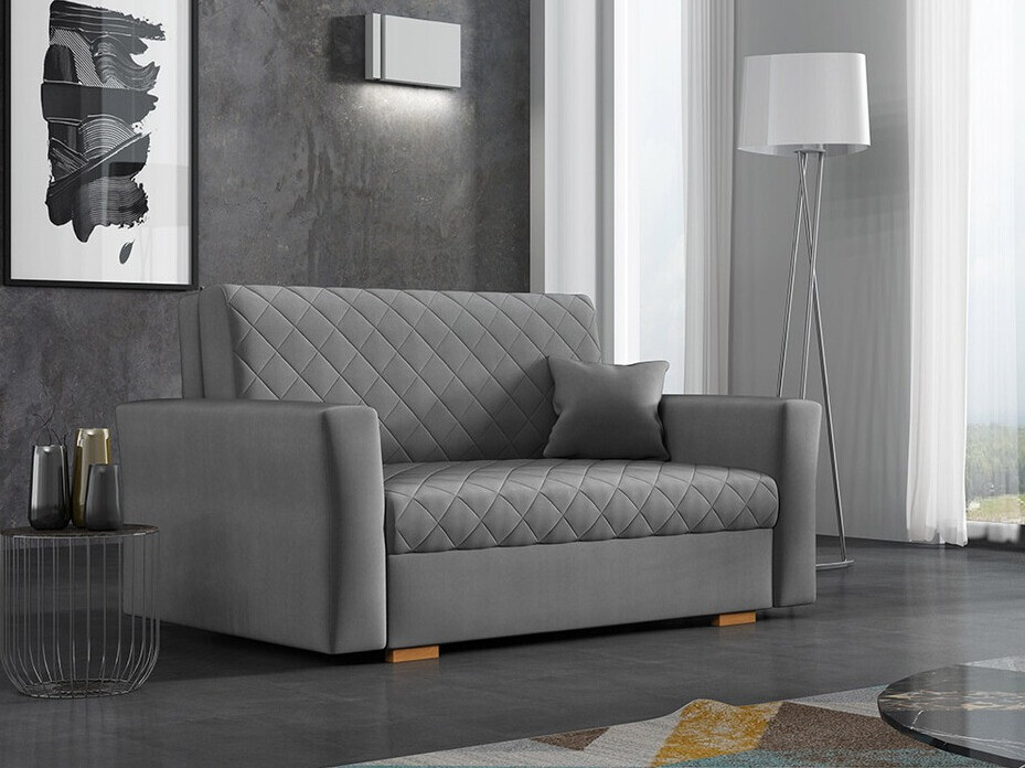 Sovesofa Clarona II (Zanzibar 182)