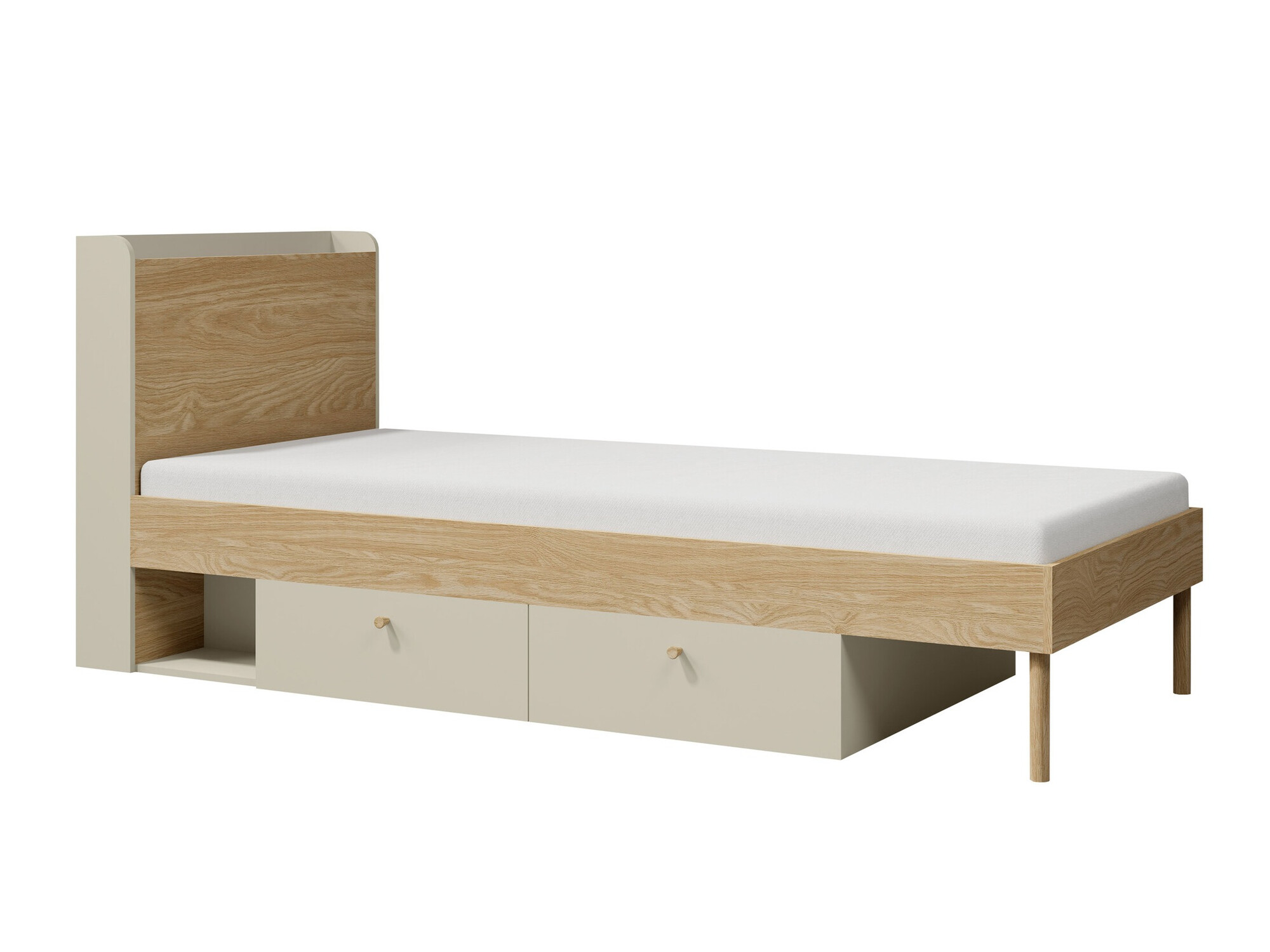 Seng Domcali 113