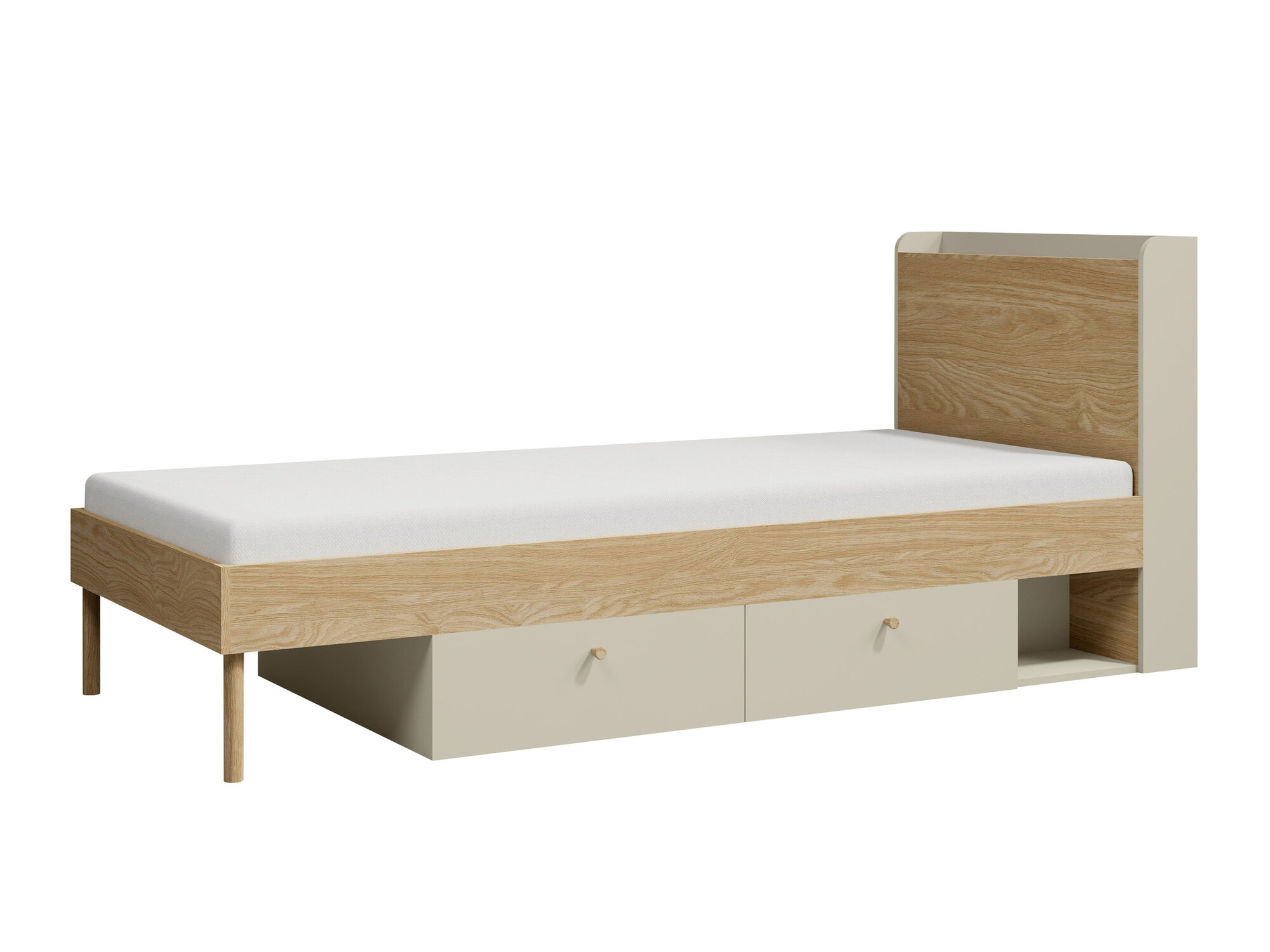 Seng Domcali 113