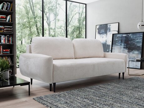 Sovesofa Kingston 142 (Perfect Harmony 01)