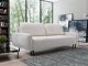 Sovesofa Kingston 142 (Perfect Harmony 01)