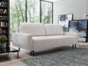 Sovesofa Kingston 142 (Perfect Harmony 01)